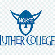 Luther College Logo